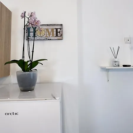 Victoriei - The Historical Part Bükreş