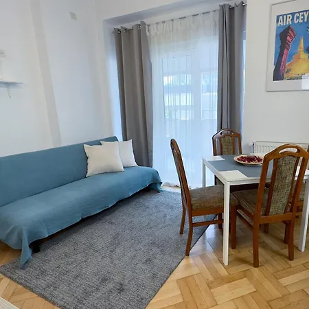 Victoriei - The Historical Part *