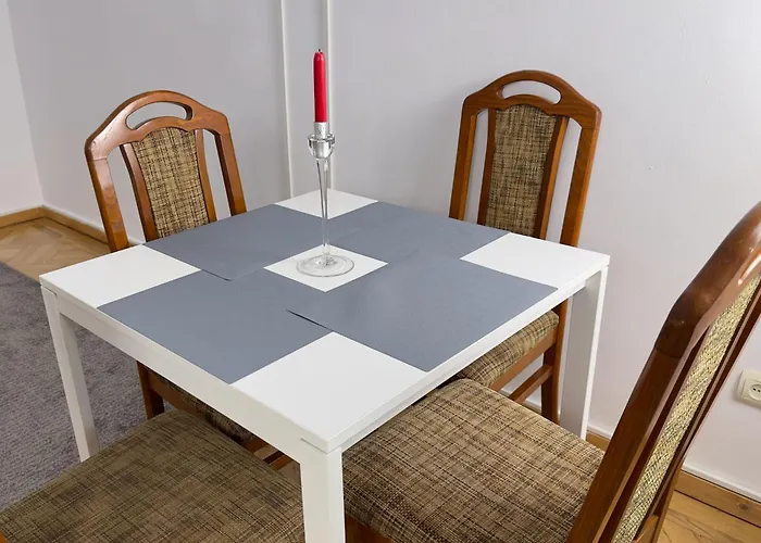 Victoriei - The Historical Part *