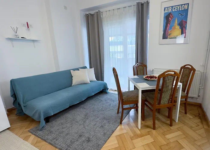 Victoriei - The Historical Part *